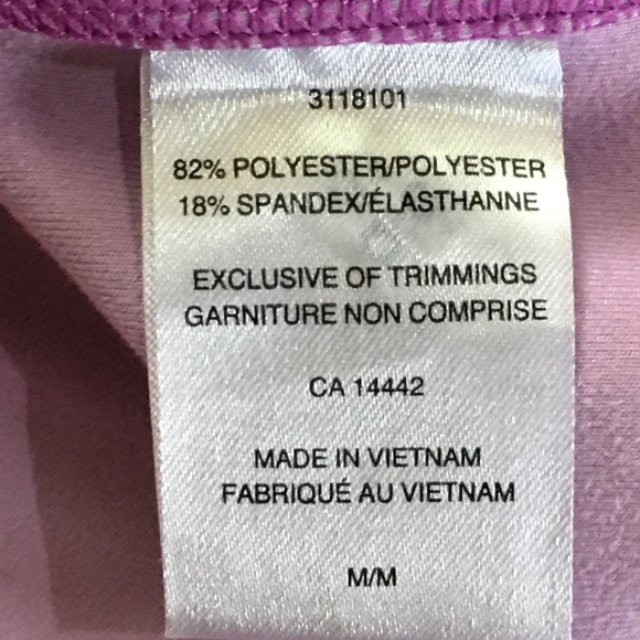 Mondetta women’s utility jackets size medium - Picture 7 of 7